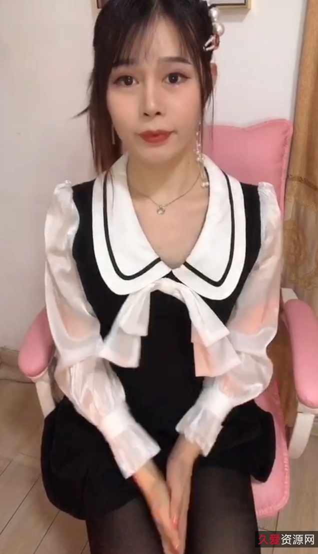 思妮被街送高清视频合集9部2.37G劲爆自购