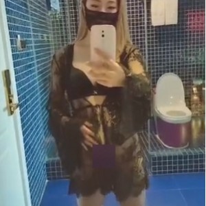 蜜桃吖热舞英语老师系列全集6.64G珍藏版