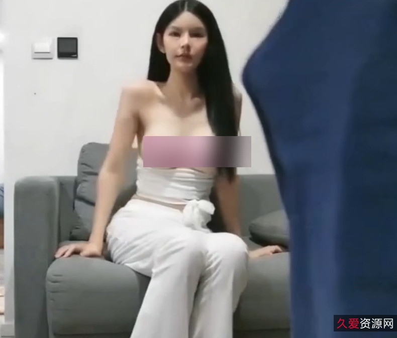 推特伪娘优质视频1v760m