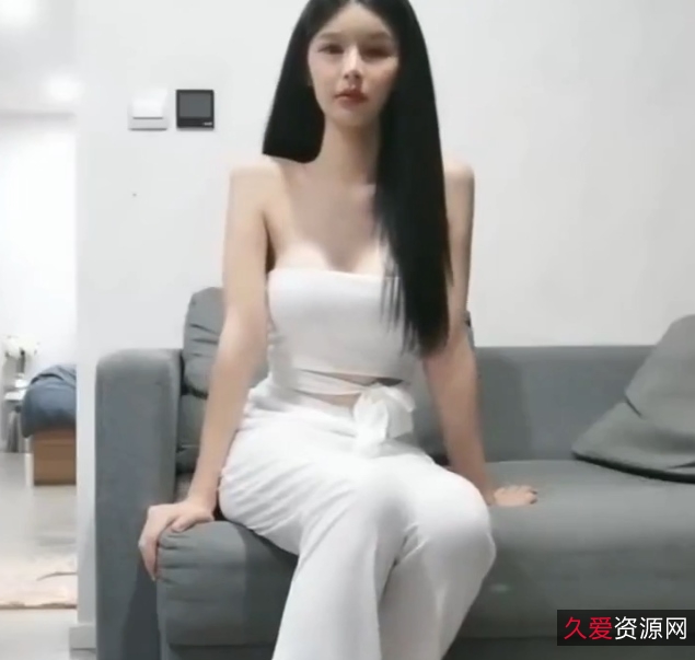 推特伪娘优质视频1v760m