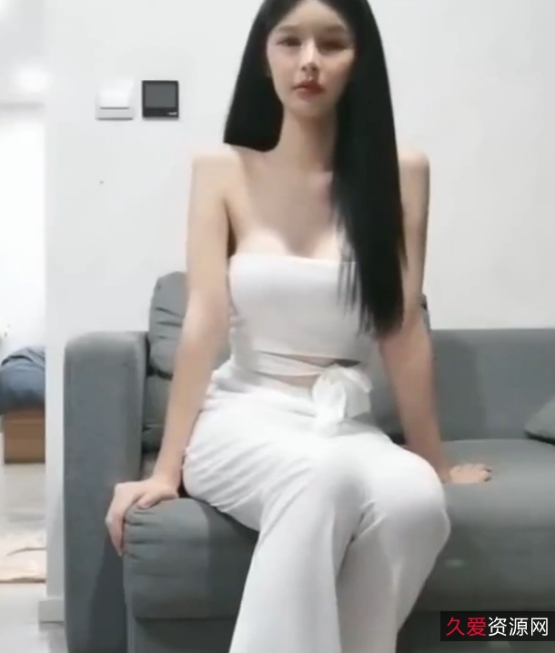 推特伪娘优质视频1v760m