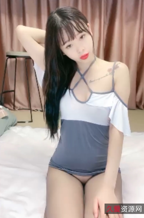 102G露露很甜合集81部超火辣网盘