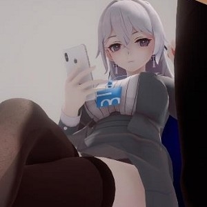 米卡3D同人纯欲风合集88部ANIMATION_AKt50G