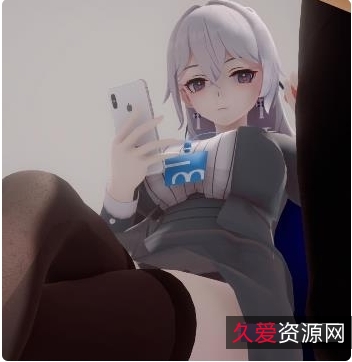 米卡3D同人纯欲风合集88部ANIMATION_AKt50G