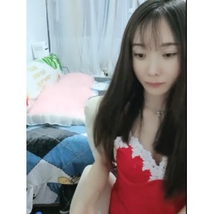 B站星萌萌抖S热舞合集9V10.99G御姐神作