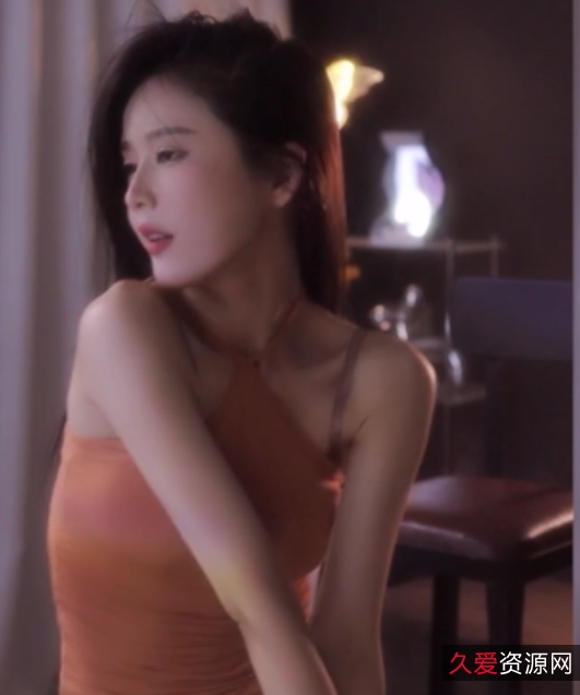 虎牙千雅热舞视频合集10部1.4G太顶了