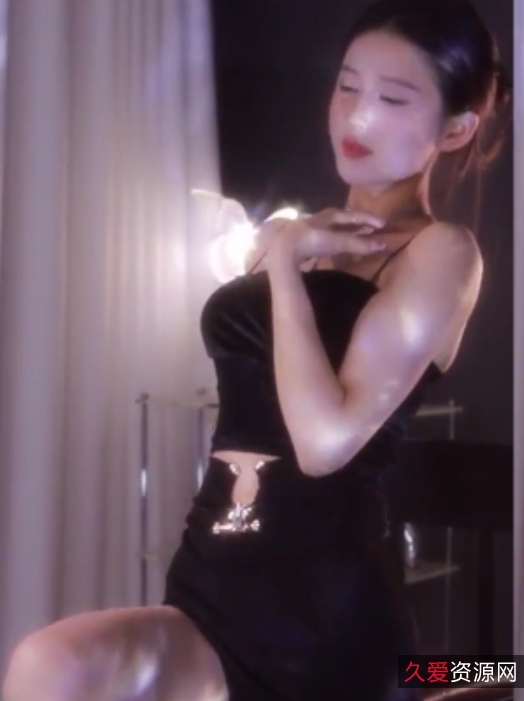 虎牙千雅热舞视频合集10部1.4G太顶了