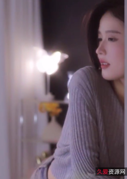 虎牙千雅热舞视频合集10部1.4G太顶了