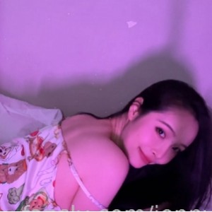 孙禾颐198部粉嫩合集15.5GFansly展示