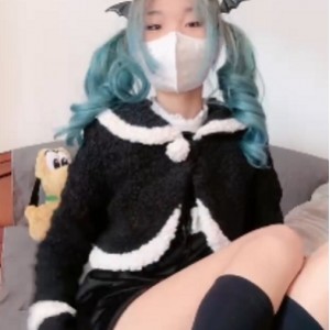 芃芃大人丝足红绿灯合集20部15.53G易直播套路直播诱惑