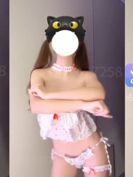 火辣中日美女扭胯热舞合集抖音风1000部40G