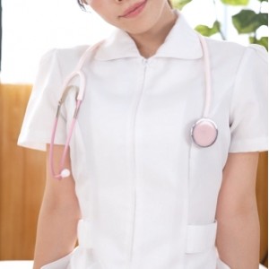 上原亚衣OF福利15.12GB合集88部超顶