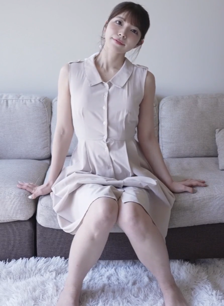 上原亚衣OF福利15.12GB合集88部超顶