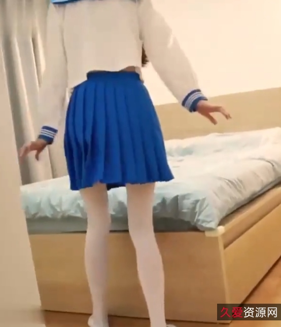 35.1G九尾少女工作室绳艺SM指教合集57部太诱人了