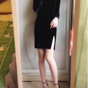 推特晨意视频合集50部11.4G太诱人