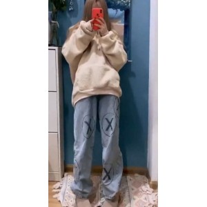 推特晨意视频合集50部11.4G太诱人