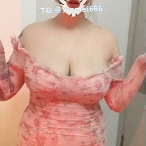 欣妹妹性感快手合集333v11.60GB