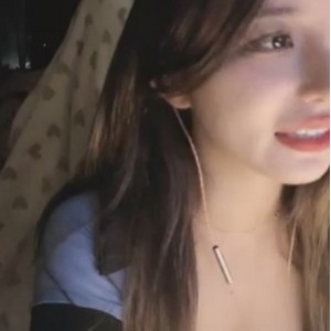 棉棉熊姐姐合集14V4.6G超可爱