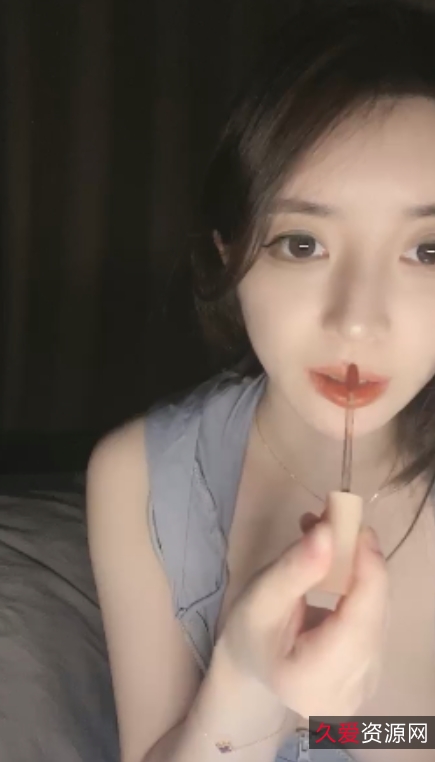 棉棉熊姐姐合集14V4.6G超可爱