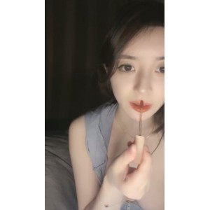 棉棉熊姐姐合集14V4.6G超可爱