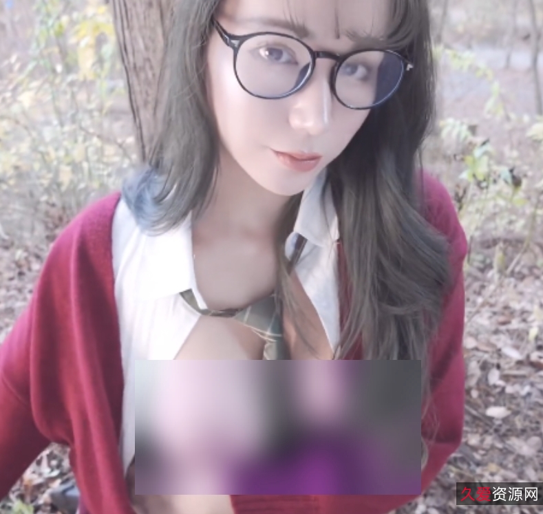 NaomiiiHubP站诱人作品合集19部4.7G