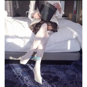 推特大合集Maggie乔安剧情配音21部2.6G太顶了