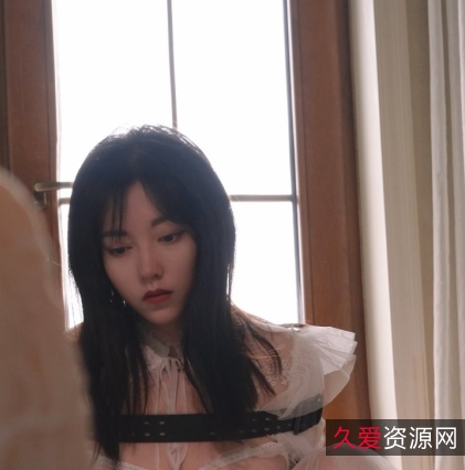 推特酒月尺度私拍大合集88部50G珍藏版