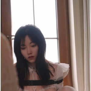 推特酒月尺度私拍大合集88部50G珍藏版