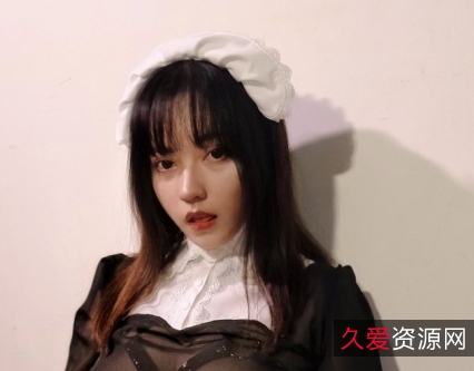 推特酒月尺度私拍大合集88部50G珍藏版