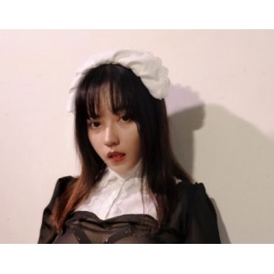 推特酒月尺度私拍大合集88部50G珍藏版