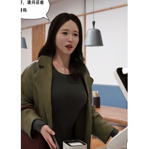 平兼光血腥漫画合集4.4GB1800p感觉网络资源劲爆