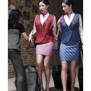 平兼光血腥漫画合集4.4GB1800p感觉网络资源劲爆