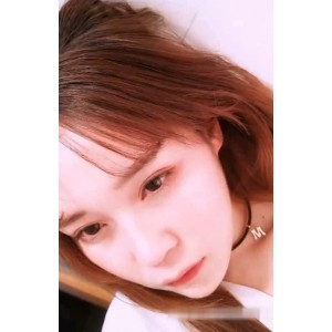 合集Kiki视频94部53G火热