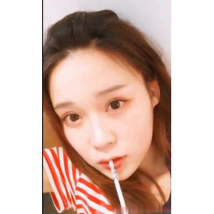 合集Kiki视频94部53G火热