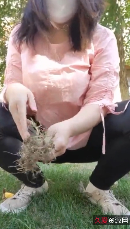 推特柏欣彤热舞私藏57G完整收录太惹火