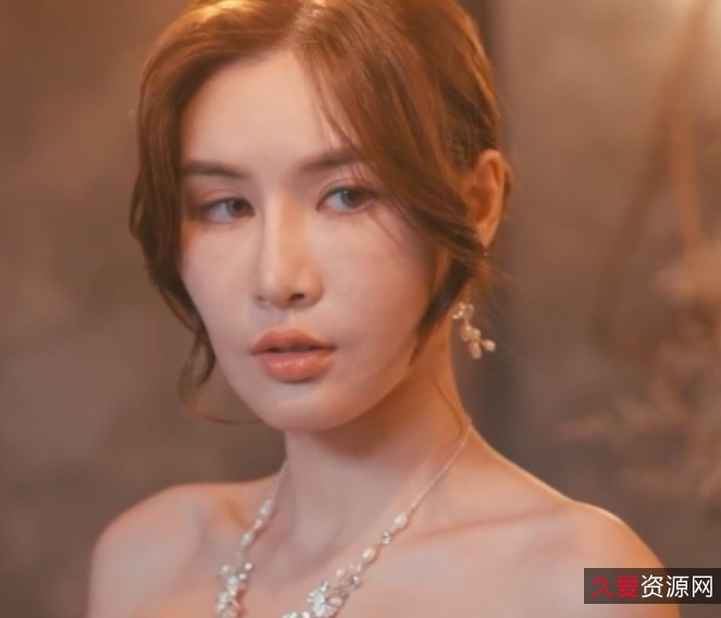 抖音苏畅奶味版蜜桃炸弹54部24.5G太顶了