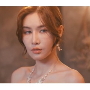 抖音苏畅奶味版蜜桃炸弹54部24.5G太顶了