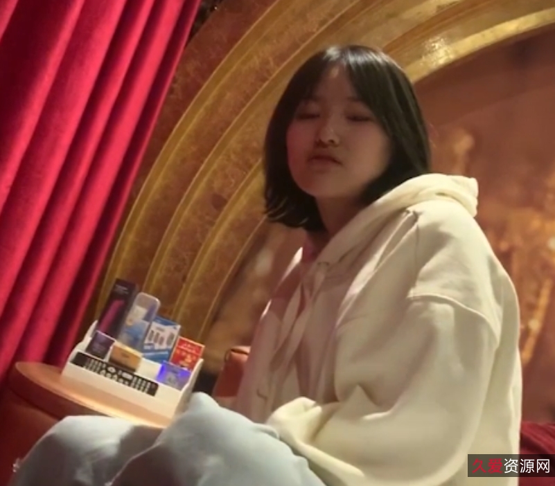 唐哥薄荷24部视频91平台43.5G太诱人