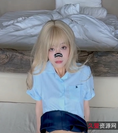 小二先生指教靓女系列80部46.5G超火辣