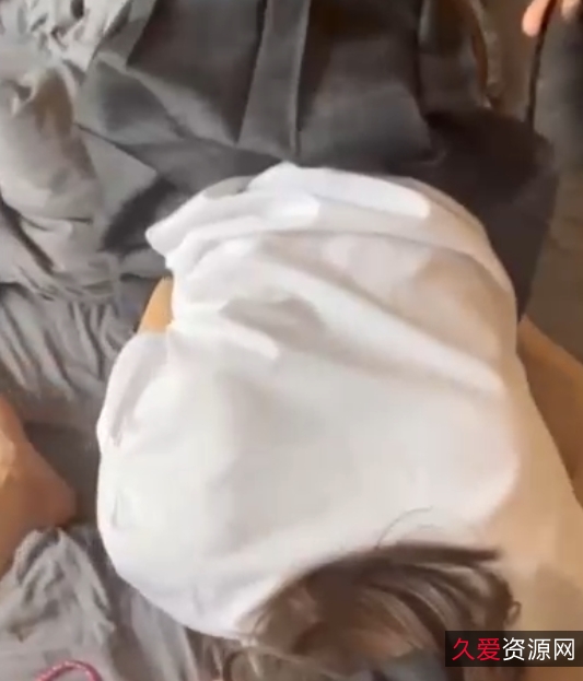 劲爆抖音玉米yum707定制舞蹈合集50部15.9g火辣