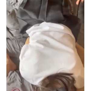 劲爆抖音玉米yum707定制舞蹈合集50部15.9g火辣