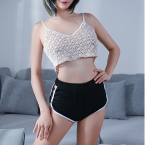 太酥麻了mio米欧推特劲爆舞蹈视频18部11G