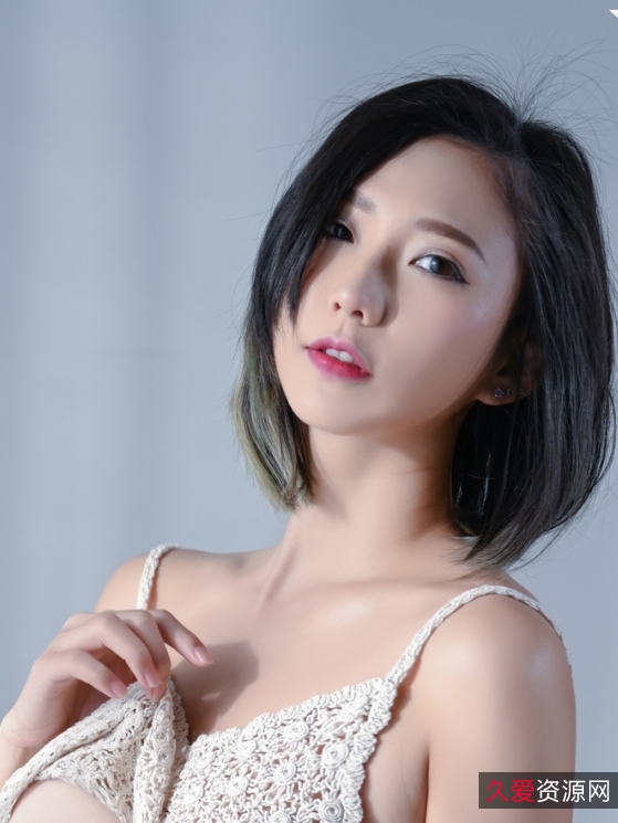 太酥麻了mio米欧推特劲爆舞蹈视频18部11G