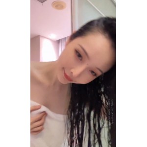 孙禾颐小蓝鸟千部火辣真人44.8G