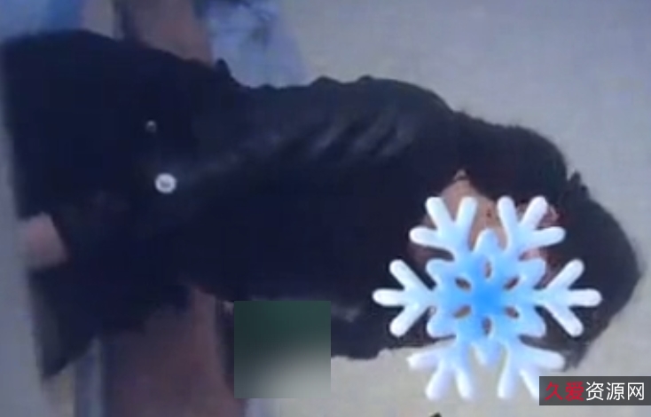 海角老银绝密剧情9部1.7G