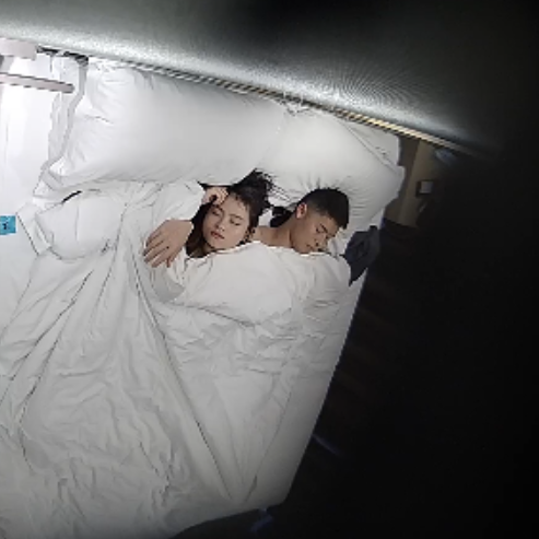 推特李露酒店实拍超感觉合集532部593G