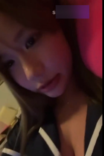 抖音乔乔子九条宥子otc9福利合集2.1g太顶了