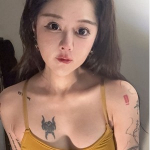 放飞裸贷熟女妻子精神小妹互动视频合集49部2.99G