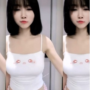 萱萱酱C杯清纯热舞合集1.22GB推特展示太顶了