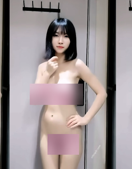 萱萱酱C杯清纯热舞合集1.22GB推特展示太顶了